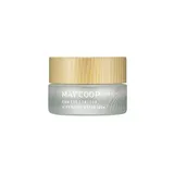 MAY COOP - Raw Eye Contour