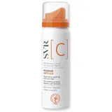 Masque C 25% Stabilized Vit C Foam Mask