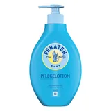 Classic Lotion