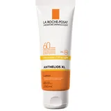 Anthelios Lotion SPF 60 Body & Face Sunscreen Matte Finish