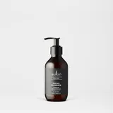 Sukin - Facial Cleanser | Men's