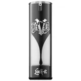 Lock-It Hydrating Primer