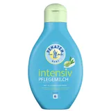 Penaten - Skin Care Milk