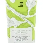 Foaming Cream Cleanser