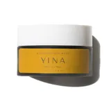ANTI-POLLUTION Mask