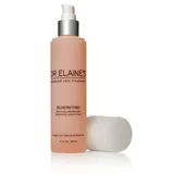 Skin Treatment - Balancing Toner