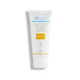 The Organic Pharmacy - Cellular Protection Sun Cream SPF 50