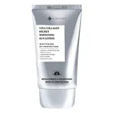 K-SECRET - Buy Vita Collagen Secret Whitening Sun Lotion in Australia - Korean Skincare Online