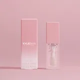 Lip Oil