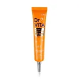 Dr.VITA Vitamin BB Spot SPF30 PA++