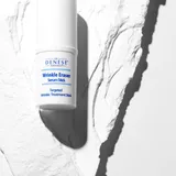 Wrinkle Eraser Serum Stick
