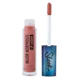 Major Morphosis Lip Lacquer
