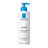 La Roche-Posay - Lipikar Surgras