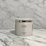 Alpha Beta Hydroxy Pads