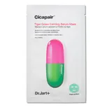 Cicapair Tiger Grass Calming Serum Mask