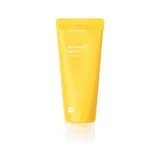face republic - Gold Mineral Cleanser