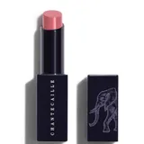 Chantecaille - Tree Of Life Lip Veil