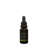 Minimalist Illuminating Serum