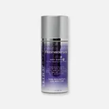 Retinaldehyde Serum with IconicA