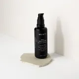 Mukti - Daily Moisturiser With Sunscreen SPF 15