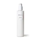 Softening Body Lotion