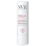 Topialyse Plant-Based Nourishing Lip Balm