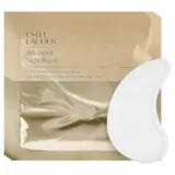 Estée Lauder - Advanced Night Repair Concentrated Recovery Eye Mask