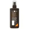 In Sun Ultra Light Sun Spray SPF 30 High