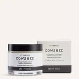 Cowshed - Hydrating Daily Moisturiser