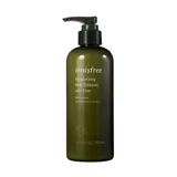 innisfree - Moisturizing body cleanser