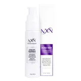 NXN Beauty - ACNE EDIT OVERNIGHT TREATMENT