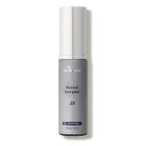 Age Defense Retinol Complex .25
