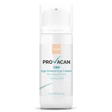 CBD Age Control Eye Cream - 100mg
