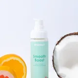 WILDMINT COSMETICS LTD - Smooth Boost