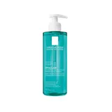 Effaclar Deep Purifying Micro-Peeling Gel