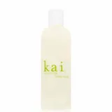 Kai - Body Wash