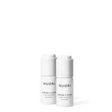 Supreme-C Serum Treatment