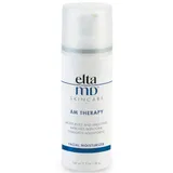 AM Therapy Facial Moisturizer