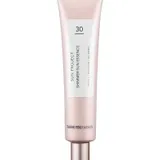 Sun Project Shimmer Sun Essence SPF30
