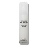 Susanne Kaufmann - Moisturising Day Fluid