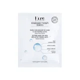 Soothing Hand Care Mask with Active Thermal Water