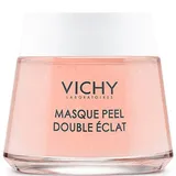 Double Glow Peel Mask