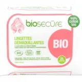 25 Facial Cleansing Wipes
