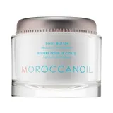 Body Butter