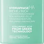 Hydraphase HA Rich