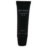 GloMinerals - Glo Tinted Primer Medium SPF 30