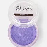 Suva Beauty - Hydra FX
