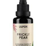 Prickly Pear Illuminating Beauty Nectar