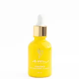 Phoenix 15% Vitamin C + E Serum