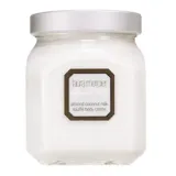 Laura Mercier - Almond Coconut Souffl Body Crme